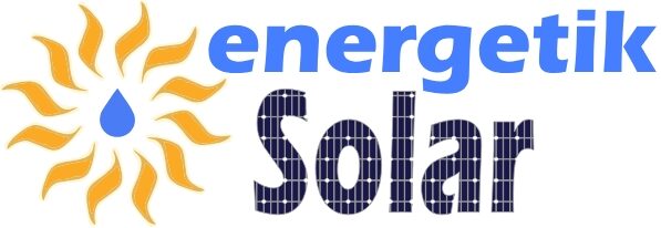 ENERGETIK SOLAR