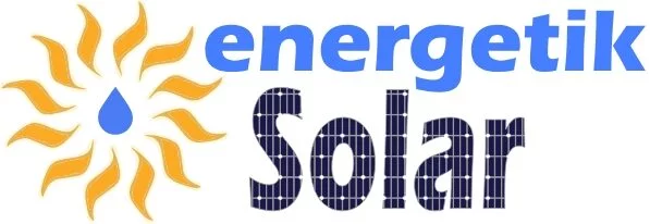 ENERGETIK SOLAR
